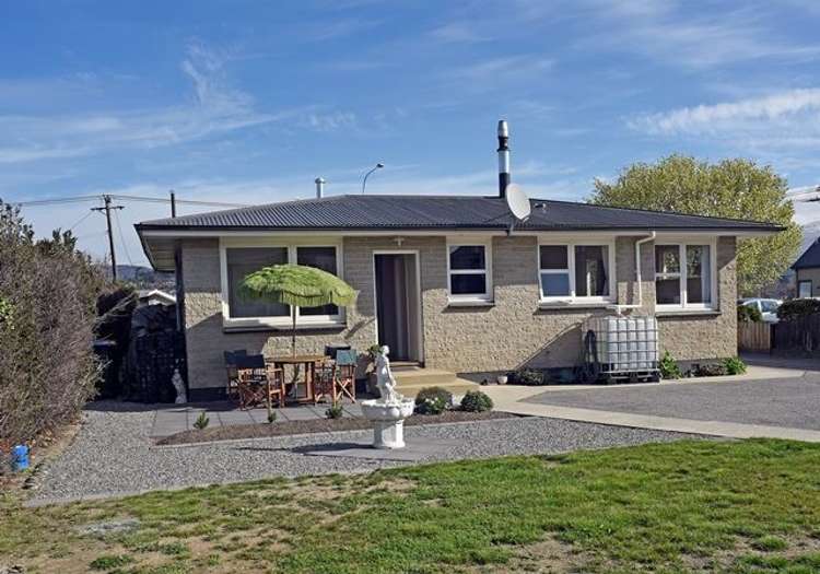 79 Killarney Street Alexandra_1