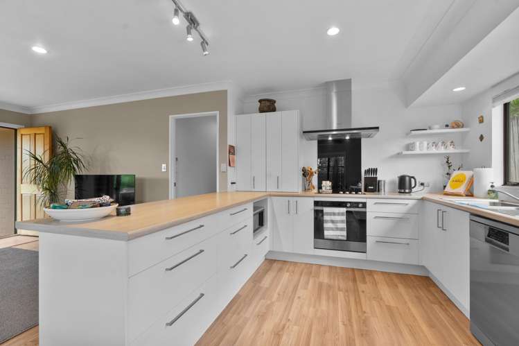 218c Moore Street Howick_1