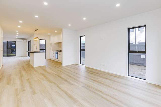 Lot 2/16 Haddon Street Mangere East_4