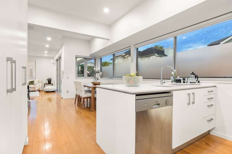 510f Manukau Road Epsom_6