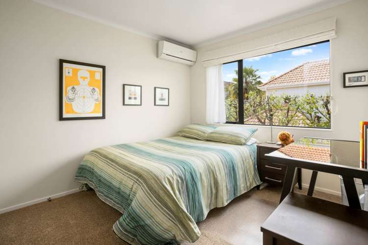 51 Esperance Road Glendowie_14