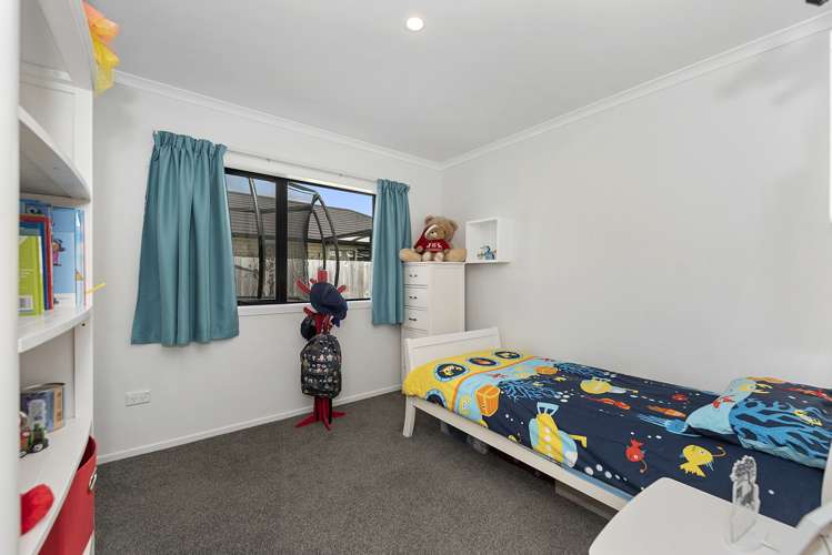 32 Meadowview Drive Morrinsville_12