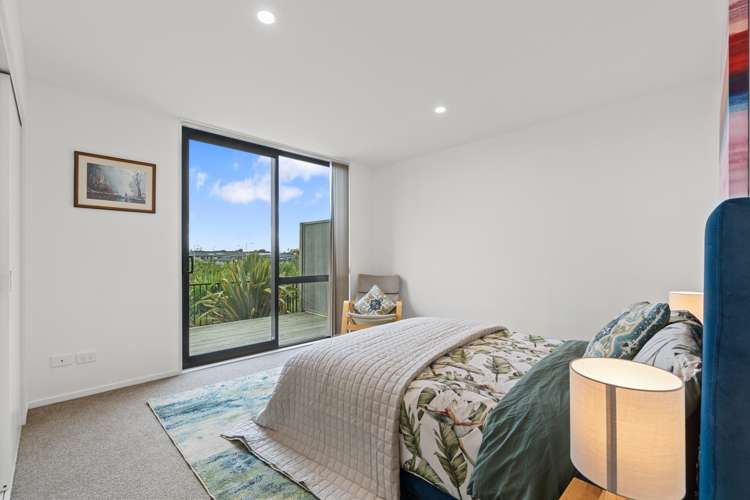 29 Tuuhura Road Pukekohe_7