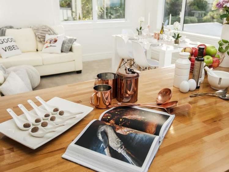 79 Mills Road Brooklyn_4