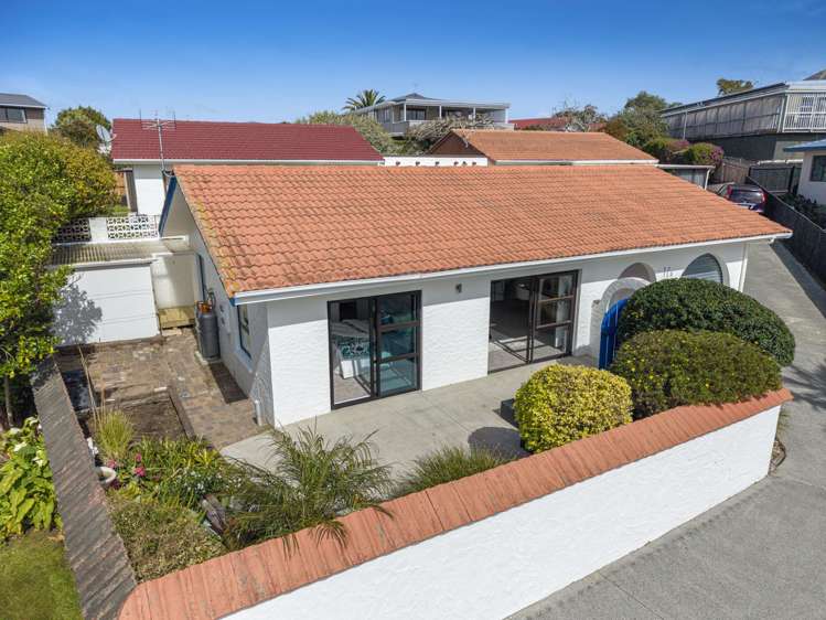 12A Eagle Place Red Beach_30