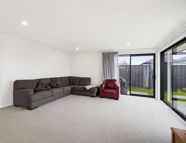 35 Zabeel Street Lincoln_4
