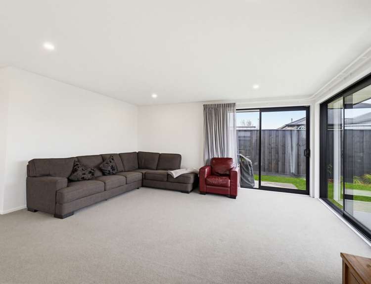35 Zabeel Street Lincoln_3