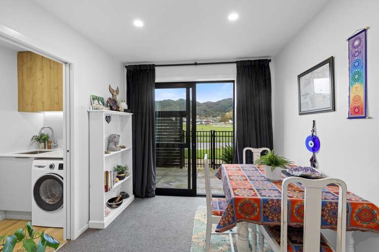 33 Te Ara O Papatahi Wainuiomata_7