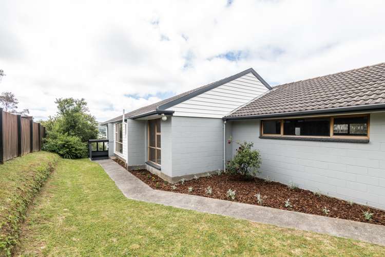 41 Cambrian Street Churton Park_23
