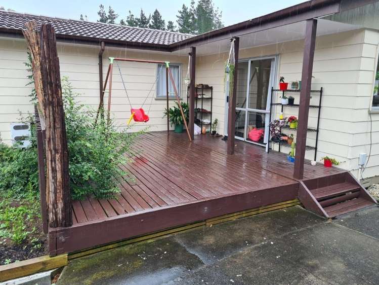 56 Peverill Crescent Papatoetoe_10