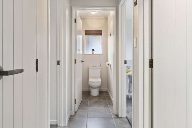 1/58 Hinemoa Avenue Tauhara_16