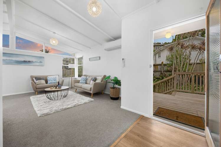 190 Golf Road Titirangi_7