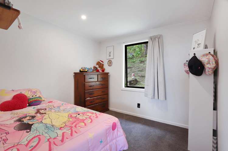 2D Foster Avenue Huia_8