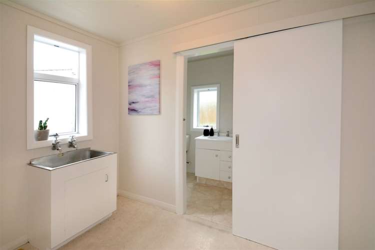 59 Fawcett Street South Dunedin_7