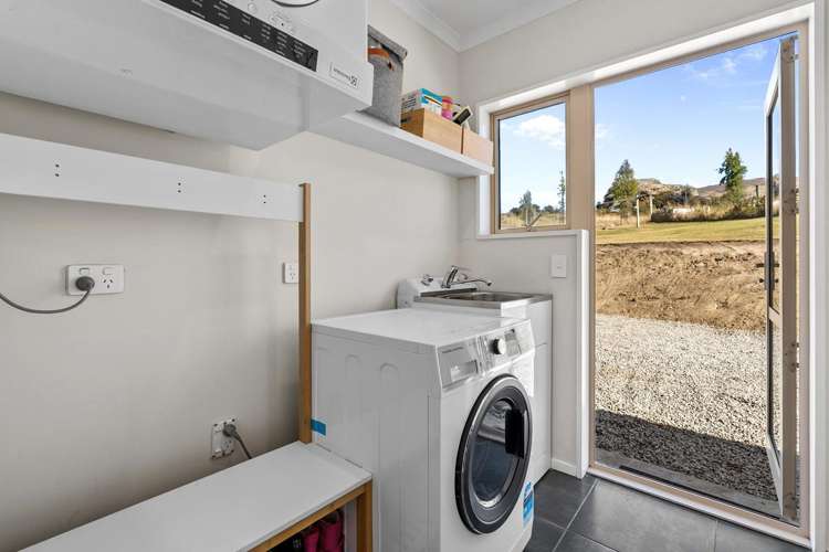 172 Queensberry Terrace Queensberry_12