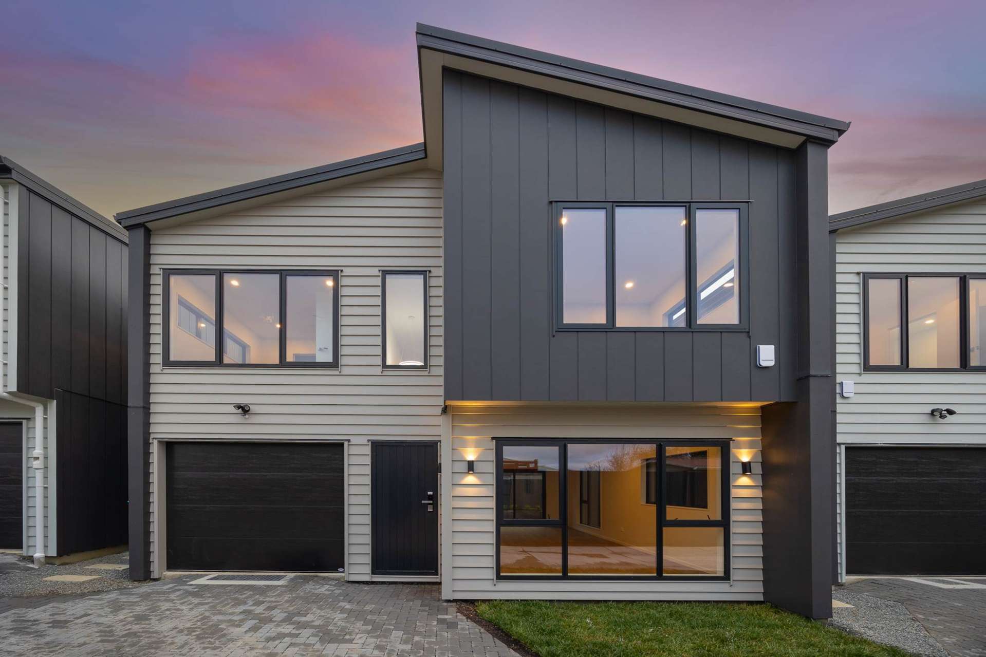 Lot 3/20 Greenmeadows Avenue Manurewa_0