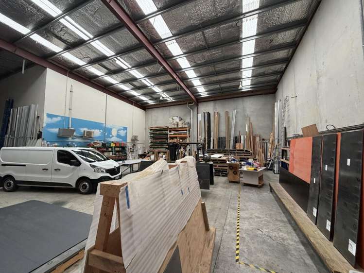 4C Winston Place Henderson_5