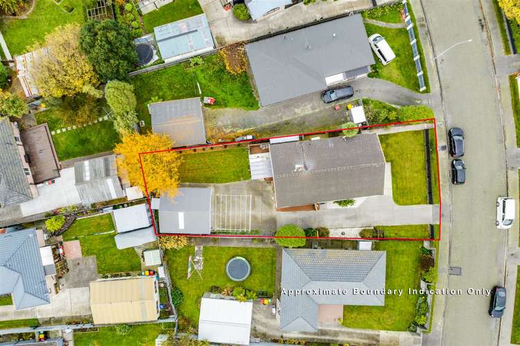 31 Oriana Crescent Hornby_14