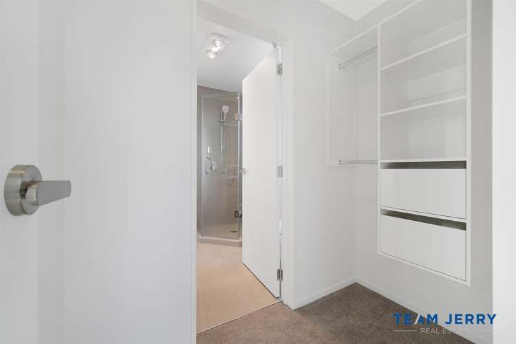 2/2 Fairview Road Papatoetoe_10