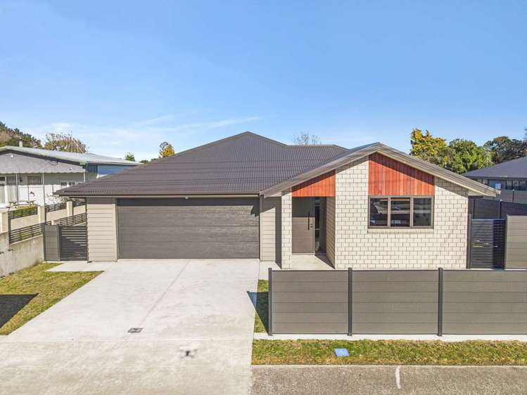 23/1C Ladys Mile Foxton_32