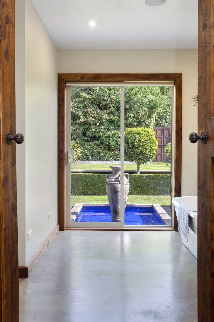 54 Oakgrove Drive Rangiora_8