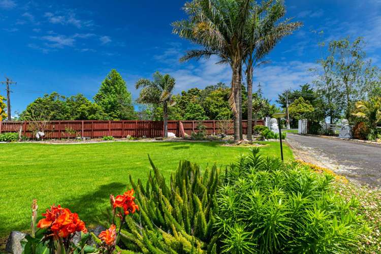 330 Redoubt Road Totara Park_13