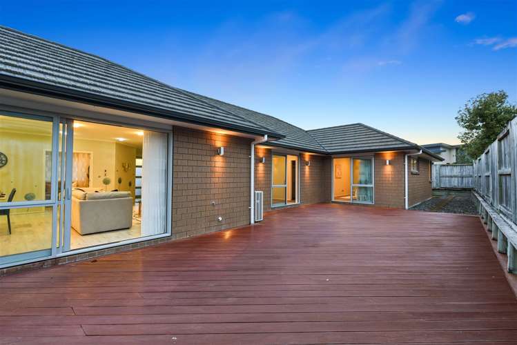 2 Cole Thomas Place Huntington_14