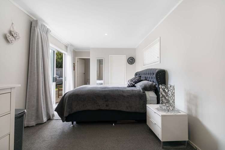 29 Rewarewa Street Owhata_8