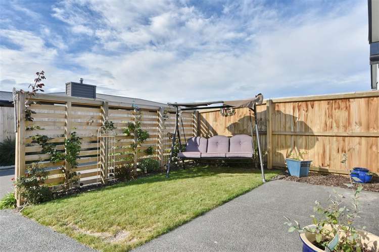 28 Caulfield Avenue Halswell_12