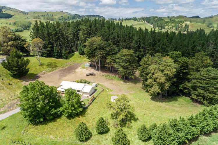 2069 Kahuranaki Road Elsthorpe_22