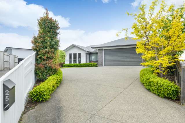 25 Trump Place Kelvin Grove_1