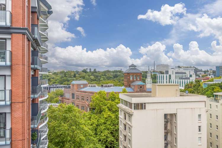 1304/36 Eden Crescent Auckland Central_9