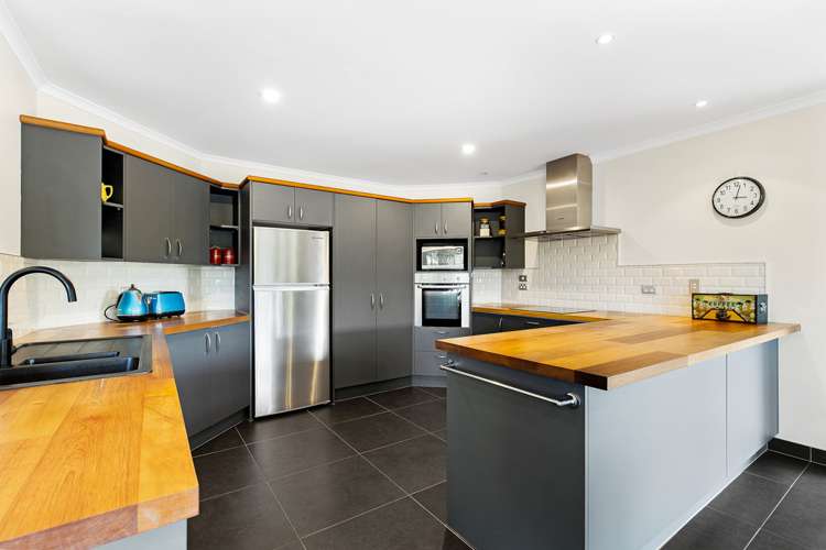 106 Stonyflat Road Loburn_6