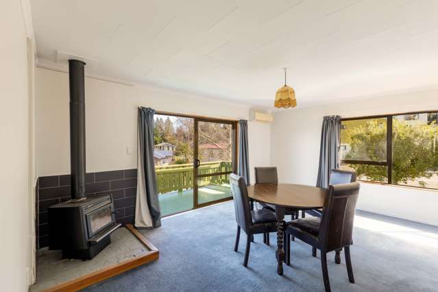 23 Alpine Avenue Hanmer Springs_2