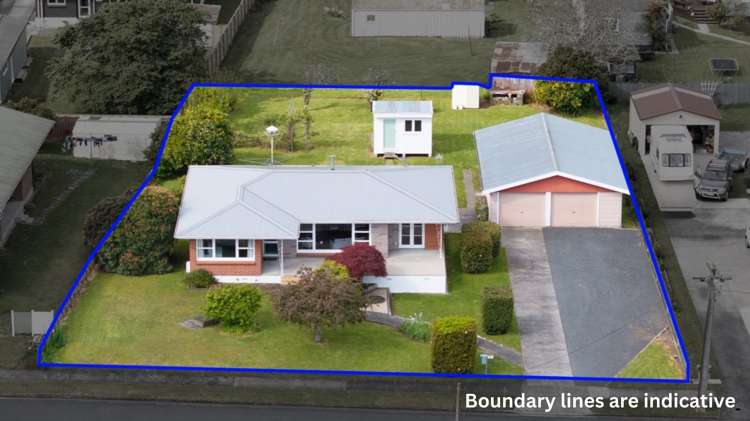 96 Lorne Street Morrinsville_18