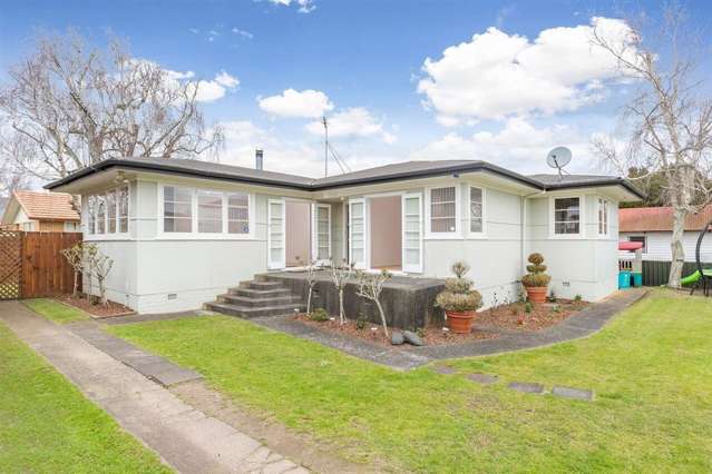 1/19 Bunnythorpe Road Papakura_1