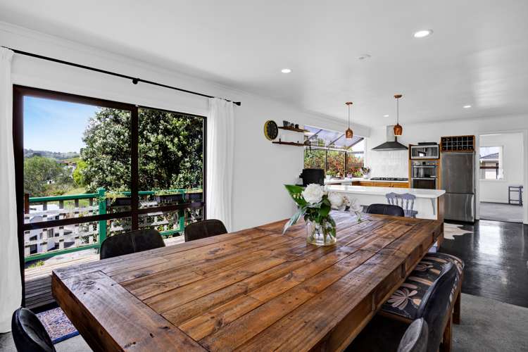 115c Barrett Road Whalers Gate_7