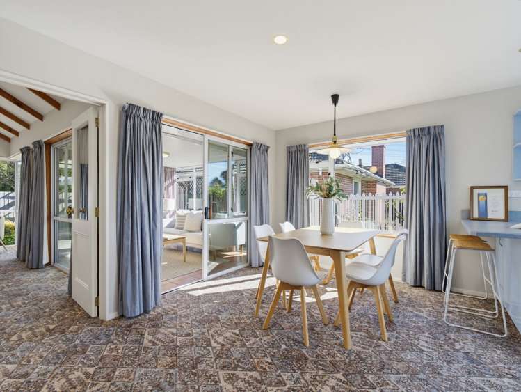 1 Tulett Street Bishopdale_7