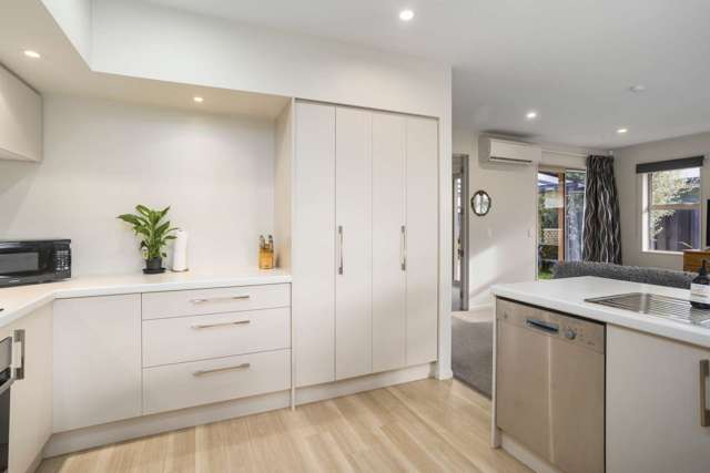 13 Brockelbank Drive Kaiapoi_2