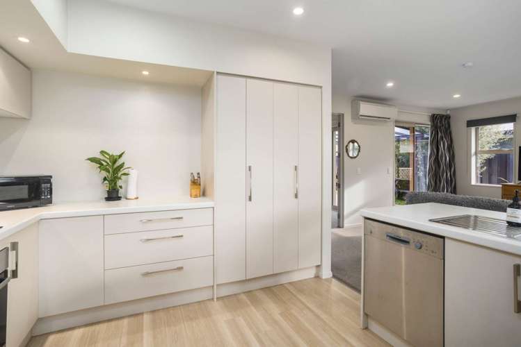 13 Brockelbank Drive Kaiapoi_2