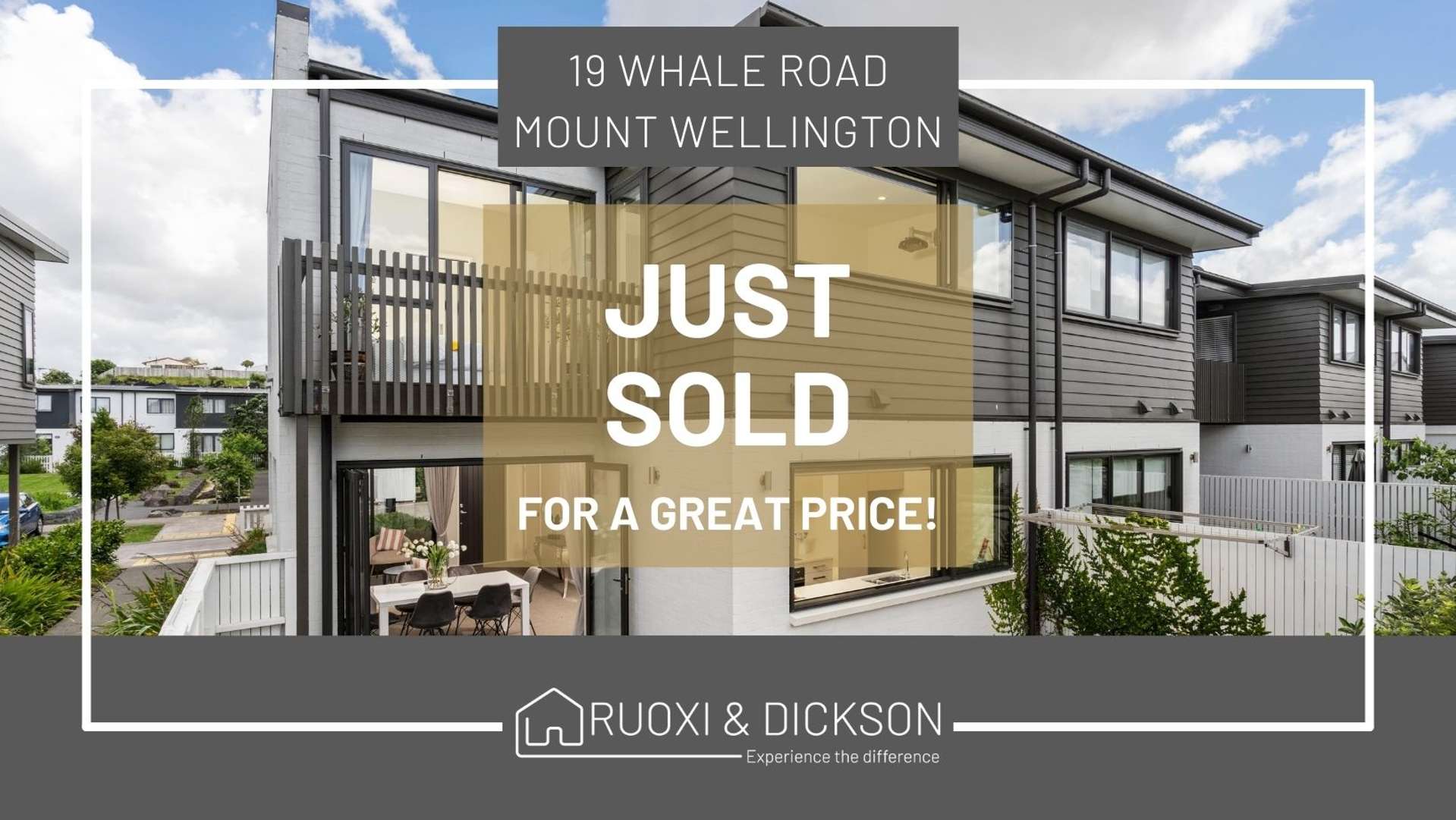 19 Whale Road Mount Wellington_0