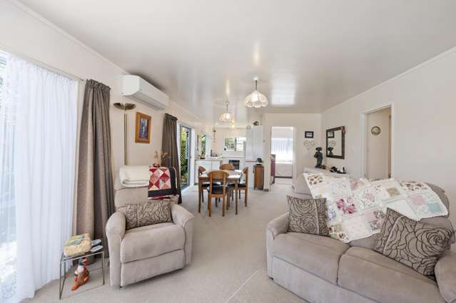 8a Devon Street Glenholme_4