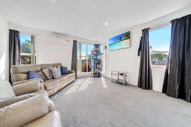 27 Sunlands Drive Manurewa_3