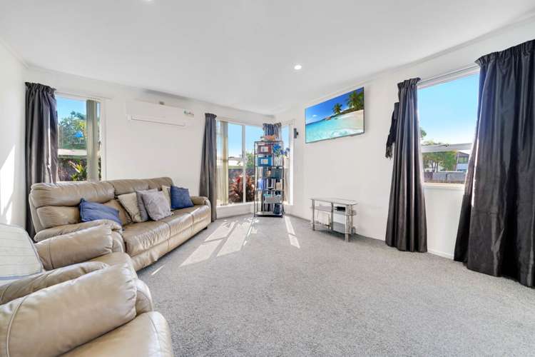 27 Sunlands Drive_3