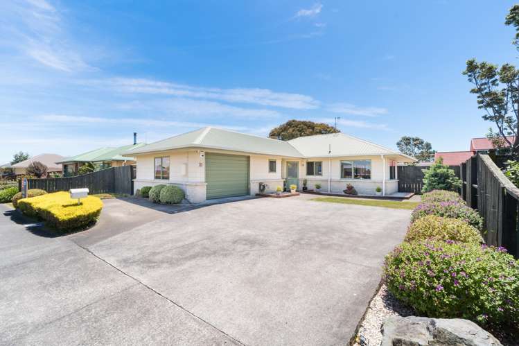 20 Parnell Heights Drive Kelvin Grove_23