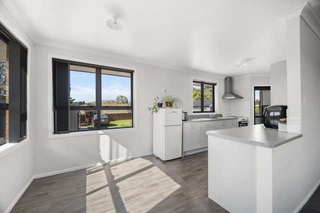 16 Kowhai Place Putaruru_4