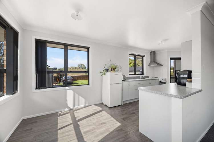 16 Kowhai Place Putaruru_4