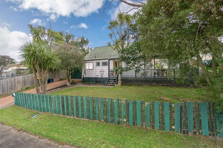 4 Foley Place Torbay_15