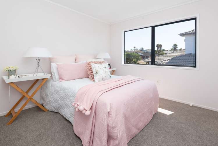 26 Nicholas Road Somerville_17