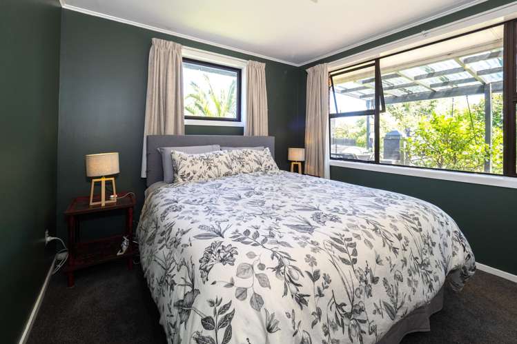 39 Waymouth Street Fairton_15